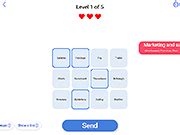 y8com|Be the First One to Play New Online Free Games.